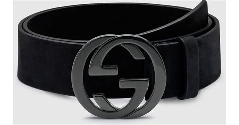 striped gucci belt|black Gucci belt for sale.